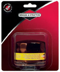 Briggs & Stratton 5049K Oil Filter For Vanguard & Intek Engines