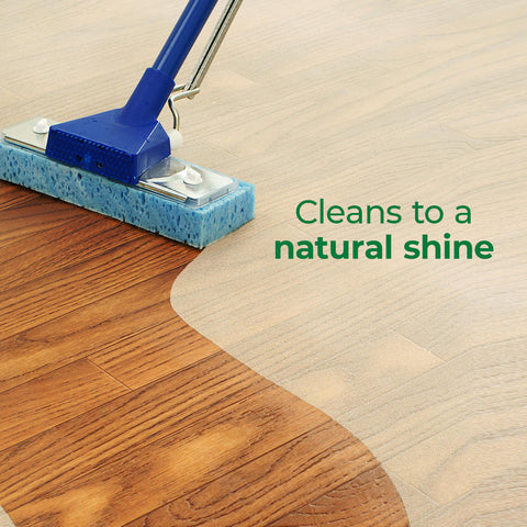 Murphy's Oil Soap 61035074 1 Gallon Bottle of Liquid Concentrate - Quantity of 1