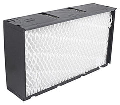 Best Air CB41 Replacement Humidifier Wick Filter