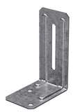Simpson Strong STC 18 Gauge Roof Truss Clips
