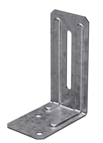Simpson Strong STC 18 Gauge Roof Truss Clips