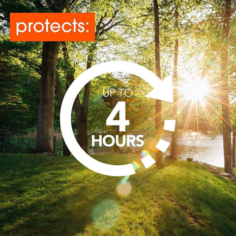 SC Johnson 75203 6-Count Pack Of Patio & Deck Mosquito Coil Refills - Quantity of 8