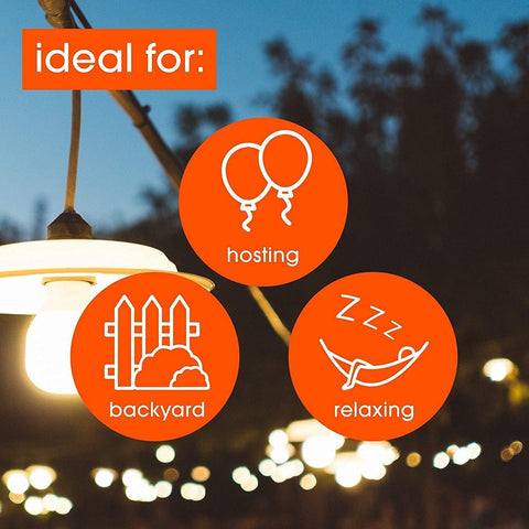 SC Johnson 75203 6-Count Pack Of Patio & Deck Mosquito Coil Refills - Quantity of 8