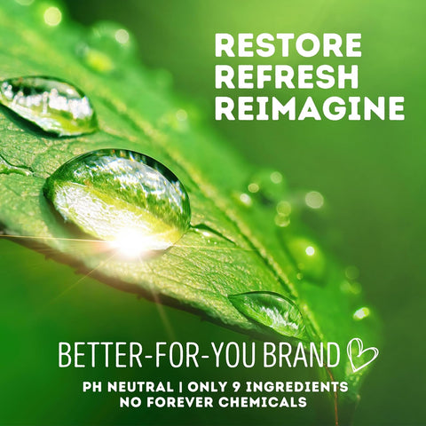 Holloway House 77773 27 oz Bottle of Quick Shine Hardwood Floor Finish