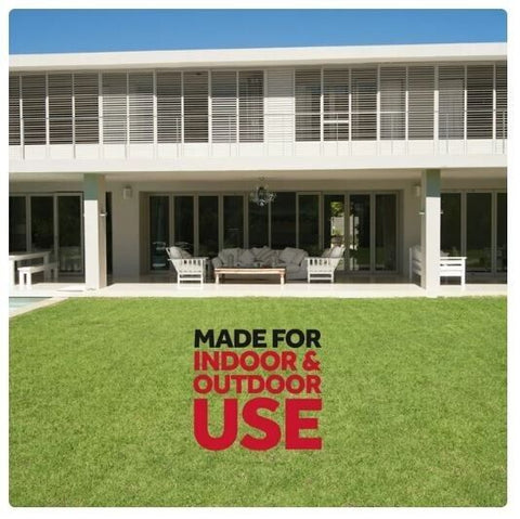 Raid 81666 18 oz Can of Flying Insect Mosquito Fly Killer Aerosol Spray