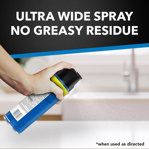 Raid 81666 18 oz Can of Flying Insect Mosquito Fly Killer Aerosol Spray