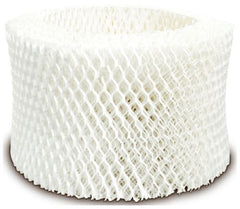 Honeywell HC888PF1 Natural Cool Moisture Humidifier Replacement Filter