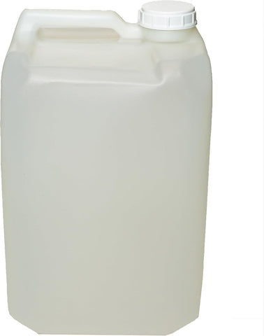 Midwest 9119 4.5 Gallon Portable Water Storage Container Jug - Quantity of 3