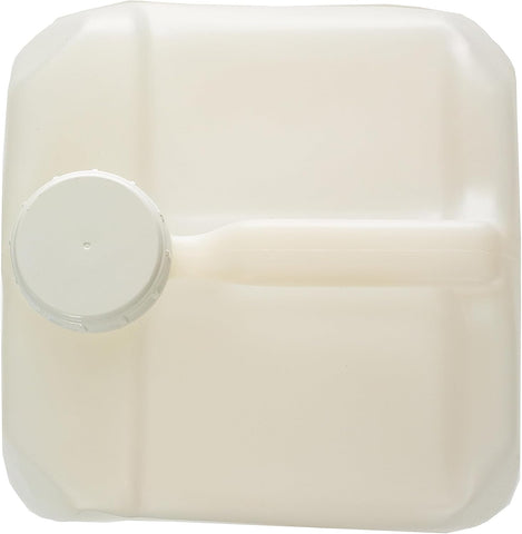 Midwest 9119 4.5 Gallon Portable Water Storage Container Jug - Quantity of 3