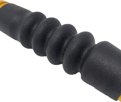 Quaker Boy 92621 Brawler Buck Deer Call