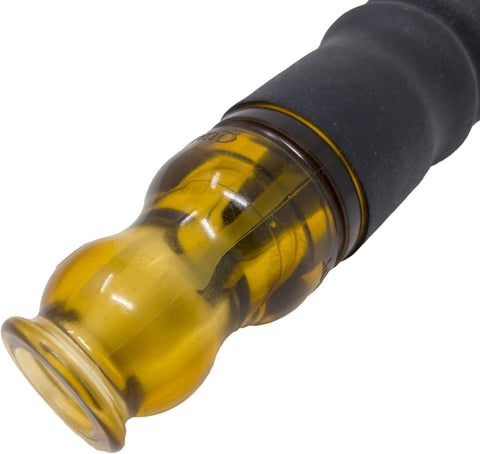 Quaker Boy 92621 Brawler Buck Deer Call