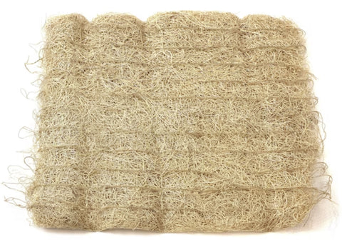 Dial 3012 28" x 32" Aspen Evaporative Swamp Cooler Pad - Quantity of 3