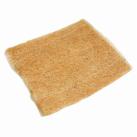 Dial 3012 28" x 32" Aspen Evaporative Swamp Cooler Pad - Quantity of 24