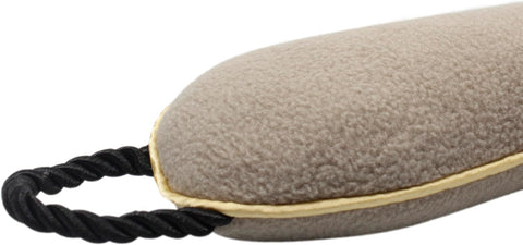 Frost King DS2 36" Draft Stop Door & Window Draft Stopper