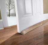Frost King DS2 36" Draft Stop Door & Window Draft Stopper