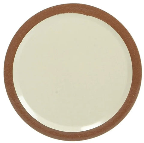 Ball 1440031050 12-Pack Regular Mouth Dome Canning Jar Lids - Quantity of 6