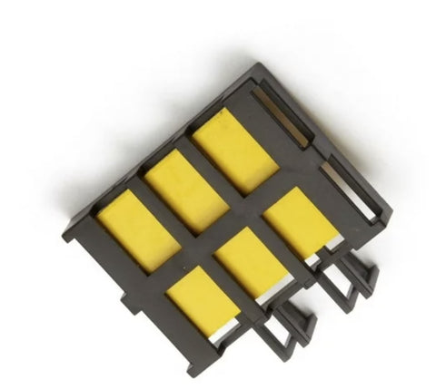 Black Flag BZ-OCT1 Universal Octenol Mosquito Lure Attractant For Bug Zappers