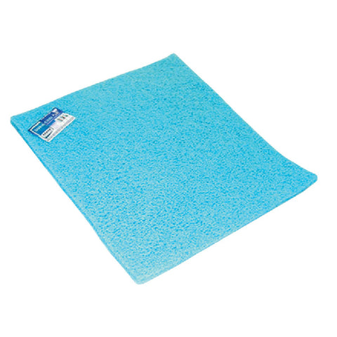 Dial 3072 28" x 34" Pre-Cut Non Allergenic Evaporative Swamp Cooler Pads - Quantity of 2