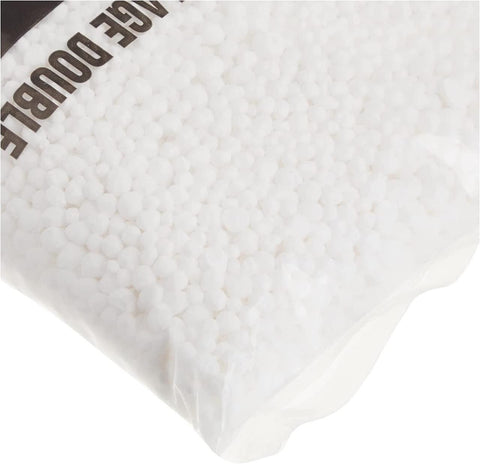 Dri-Z-Air DZA-13 13 oz Package of Moisture Absorber Refill Crystals