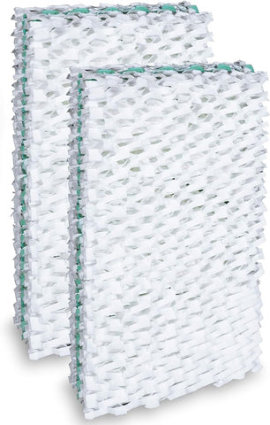 Best Air E2R 2-Count Pack of Replacement Humidifier Wick Filters