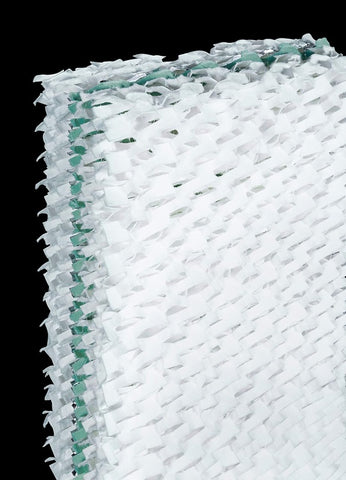 Best Air E2R 2-Count Pack of Replacement Humidifier Wick Filters