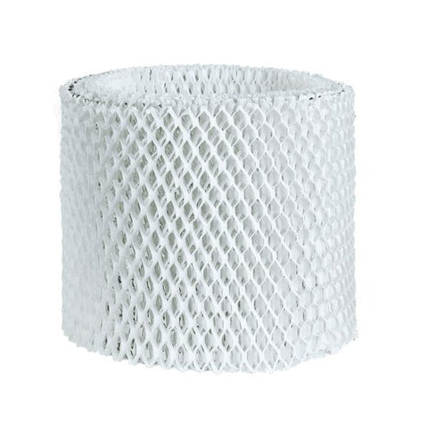 Best Air H64-PDQ-4 Replacement Humidifier Wick Filter