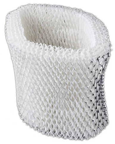 Best Air H64-PDQ-4 Replacement Humidifier Wick Filter