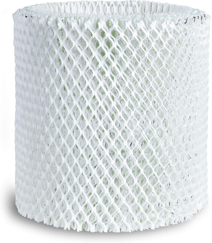 Best Air H65-PDQ-4 Replacement Humidifier Wick Filter