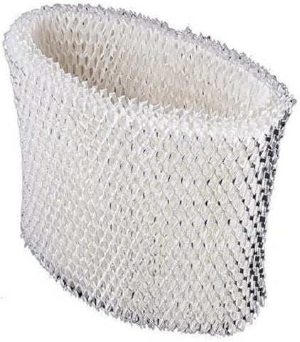 Best Air H65-PDQ-4 Replacement Humidifier Wick Filter