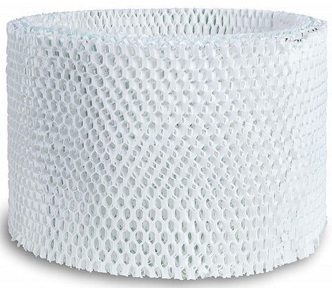 Freudenberg H75-PDQ-4 Extended Life Humidifier Wick Filter - Quantity of 2