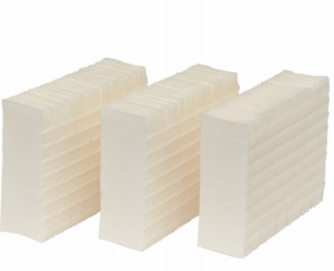 Essick Air HDC311 3 Pack Of Super Wick Humidifier Filters - Quantity of 1