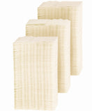 Essick Air HDC311 3 Pack Of Super Wick Humidifier Filters - Quantity of 1
