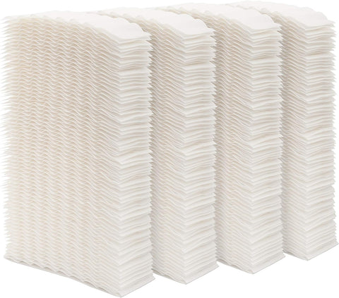 Essick HDC411 4-Pack of Air Care Super Wick Humidifier Replacement Filters