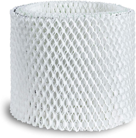 Best Air HW500-PDQ-3 Replacement Humidifier Wick Filter