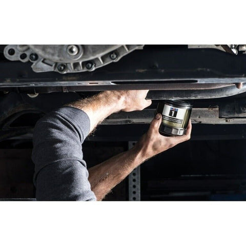 Mobil 1 M1-110A Extended Performance Premium Oil Filter