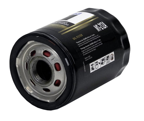 Mobil1 M1-212A Premium Extended Performance 20,000 Mile Oil Filter