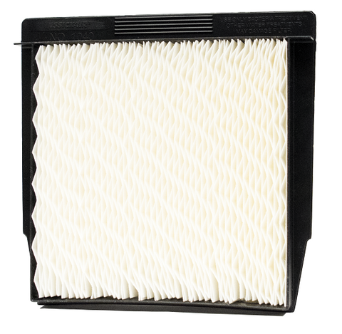 Essick SGL1040 Air Care Super Wick Humidifier Replacement Filter