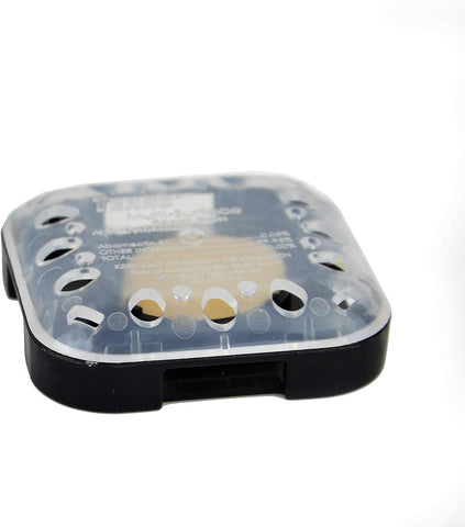 Terro T500 6-Pack Multi-Surface Roach Bait Stations - Quantity of 3