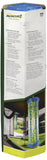 Rescue TSF-BB8 Indoor TrapStik Fly Trap - Quantity of 16