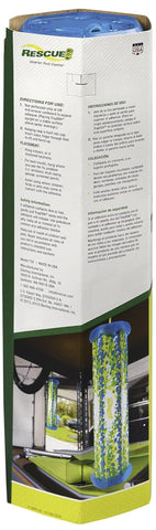 Rescue TSF-BB8 Indoor TrapStik Fly Trap - Quantity of 12