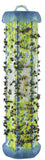 Rescue TSF-BB8 Indoor TrapStik Fly Trap - Quantity of 16