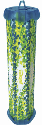 Rescue TSF-BB8 Indoor TrapStik Fly Trap - Quantity of 4