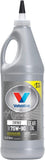 Valvoline VV975 1-Quart Bottle of Synpower SAE 75W-9 Full Synthetic Gear Oil