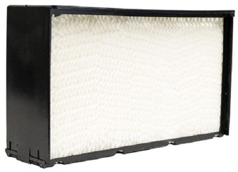 Essick 1041 AirCare Replacement Humidifier Wicking Filter - Quantity of 2