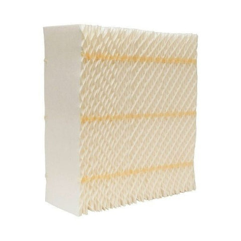 Essick 1043 Replacement Humidifier Wick Filter for Series 800 Humidifiers - Quantity of 3