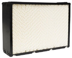 Essick Air Products 1045 Replacement Wick for H12 Console Humidifiers