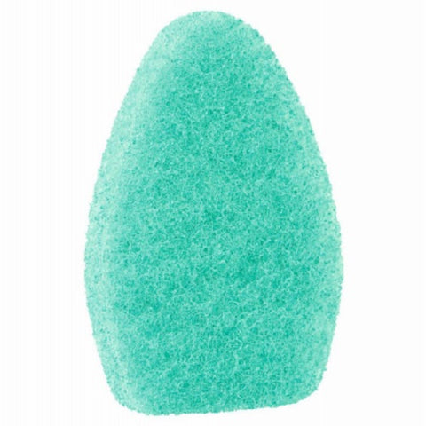 Scotch-Brite 560-6 Non Scratch Tub & Tile Scrubber Refill - Quantity of 6