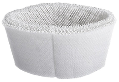 Honeywell HW14-PDQ-4 Humidifier Replacement Wick Filter 6011 6012 6013 - Quantity of 2