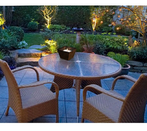 OFF! 72010 2 Pack Of 8 oz Tabletop Citronella Candle Buckets - Quantity of 2