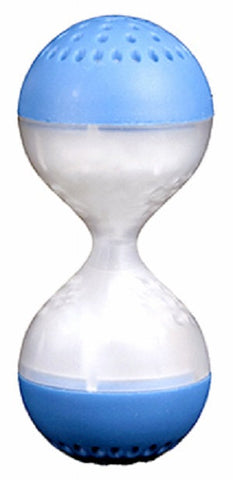 BestAir HCC31-PDQ-4 Humidifier Water Cleaner Capsule - Quantity of 2